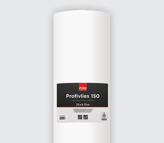 PRO Color Profivlies 150