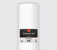 PRO Color Profivlies 150