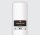 PRO Color Profivlies 150