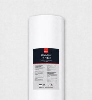 PRO Color Glasvlies 14 Aqua