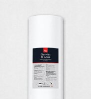PRO Color Glasvlies 16 Aqua