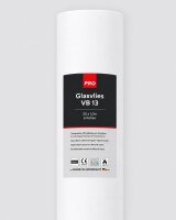PRO Color Glasvlies VB 13