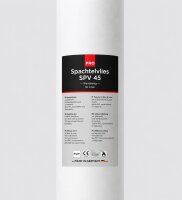 PRO Color Spachtelvlies SPV 45