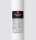 PRO Color Spachtelvlies SPV 45