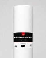 PRO Color Futura Glattvlies 130
