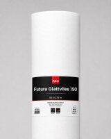 PRO Color Futura Glattvlies 150