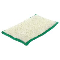 Osmo Öl-Farben Auftrags-Vlies