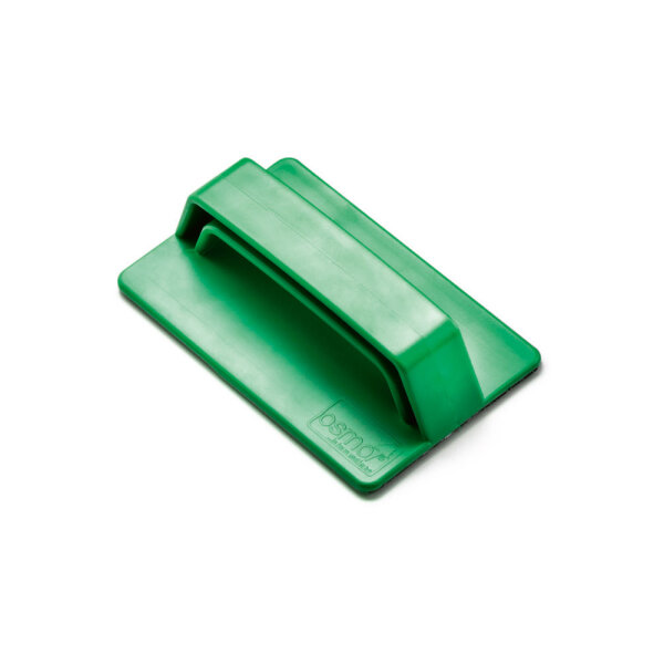 Osmo Hand Padhalter 85x135 mm