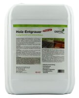 Osmo Holz-Entgrauer Kraft-Gel