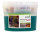 Osmo Holz-Entgrauer Kraft-Gel  2,5 L