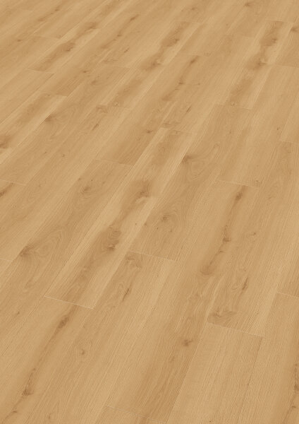 Duplex MALACIA Oak fresh 2.5 mm design floor "kleben" Muster