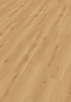 Duplex MALACIA Oak fresh 2.5 mm design floor...
