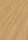 Duplex MALACIA Oak fresh 2.5 mm design floor "kleben" Muster