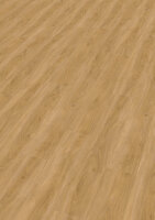 Duplex MALACIA Oak nature