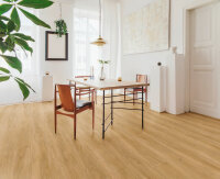 Duplex MALACIA Oak nature