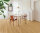 Duplex MALACIA Oak nature