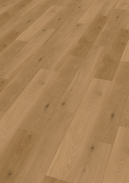 Duplex MALACIA Oak pure