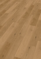 Duplex MALACIA Oak pure