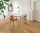 Duplex MALACIA Oak pure