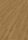Duplex MALACIA Oak amber