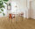 Duplex MALACIA Oak amber