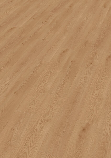 Duplex MALACIA Oak living