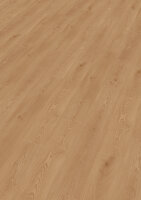 Duplex MALACIA Oak living