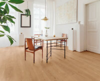 Duplex MALACIA Oak living