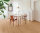 Duplex MALACIA Oak living