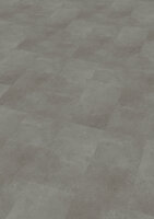 Duplex MALACIA Concrete grey middle