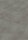 Duplex MALACIA Concrete grey middle