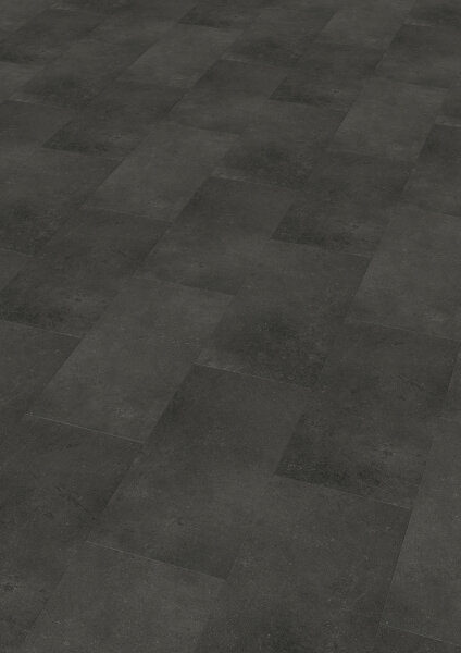 Duplex MALACIA Concrete grey dark