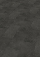 Duplex MALACIA Concrete grey dark