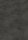 Duplex MALACIA Concrete grey dark