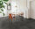 Duplex MALACIA Concrete grey dark