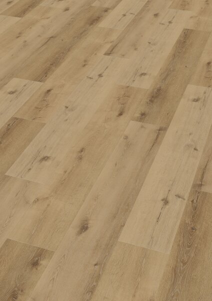 Duplex XL TAMBORA Oak amber