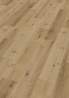 Duplex XL TAMBORA Oak amber