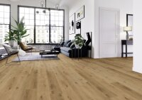 Duplex XL TAMBORA Oak amber