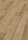 Duplex XL TAMBORA Oak amber