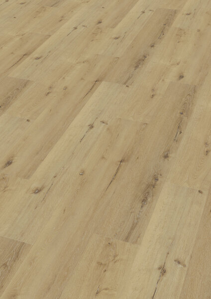 Duplex XL TAMBORA Oak harmony