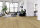 Duplex XL TAMBORA Oak harmony