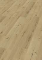 Duplex XL TAMBORA Oak harmony 5.5 mm droplank basic...