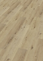 Duplex XL TAMBORA Oak excite