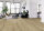 Duplex XL TAMBORA Oak excite