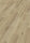 Duplex XL TAMBORA Oak excite 5.5 mm droplank basic "click" Muster