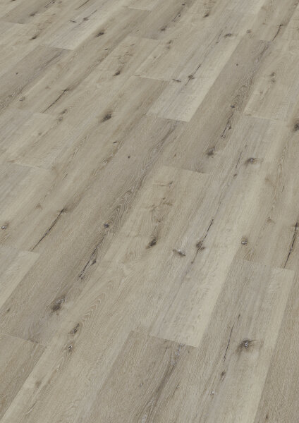 Duplex XL TAMBORA Oak delight