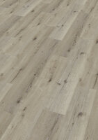 Duplex XL TAMBORA Oak delight