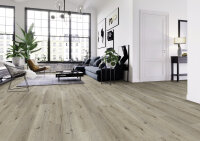 Duplex XL TAMBORA Oak delight