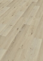 Duplex XL Tambora Oak gentle