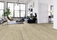 Duplex XL Tambora Oak gentle